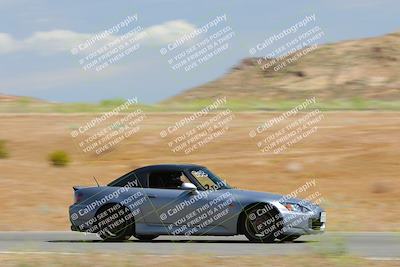 media/May-21-2023-VIP Trackdays (Sun) [[1bbd67e0b1]]/B group/session 2 turn 1/